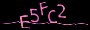 validcode