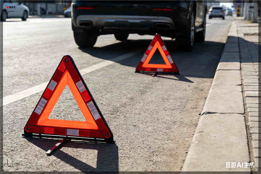 虹口区道路救援汽车换备胎
